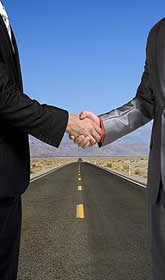 新鄉(xiāng)國(guó)盛皮帶機(jī)廠(chǎng)家